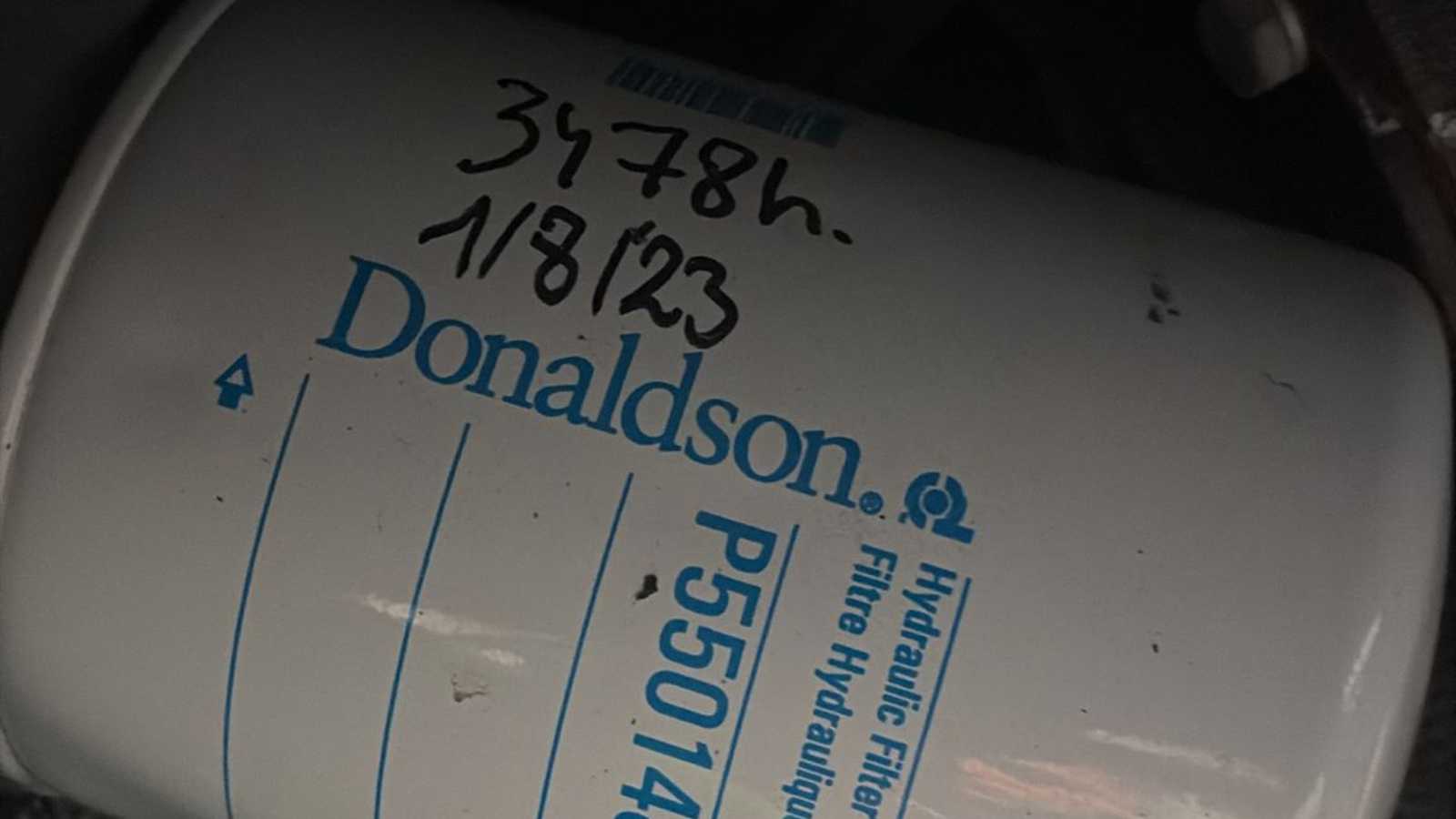 OmecoHub - Immagine 9